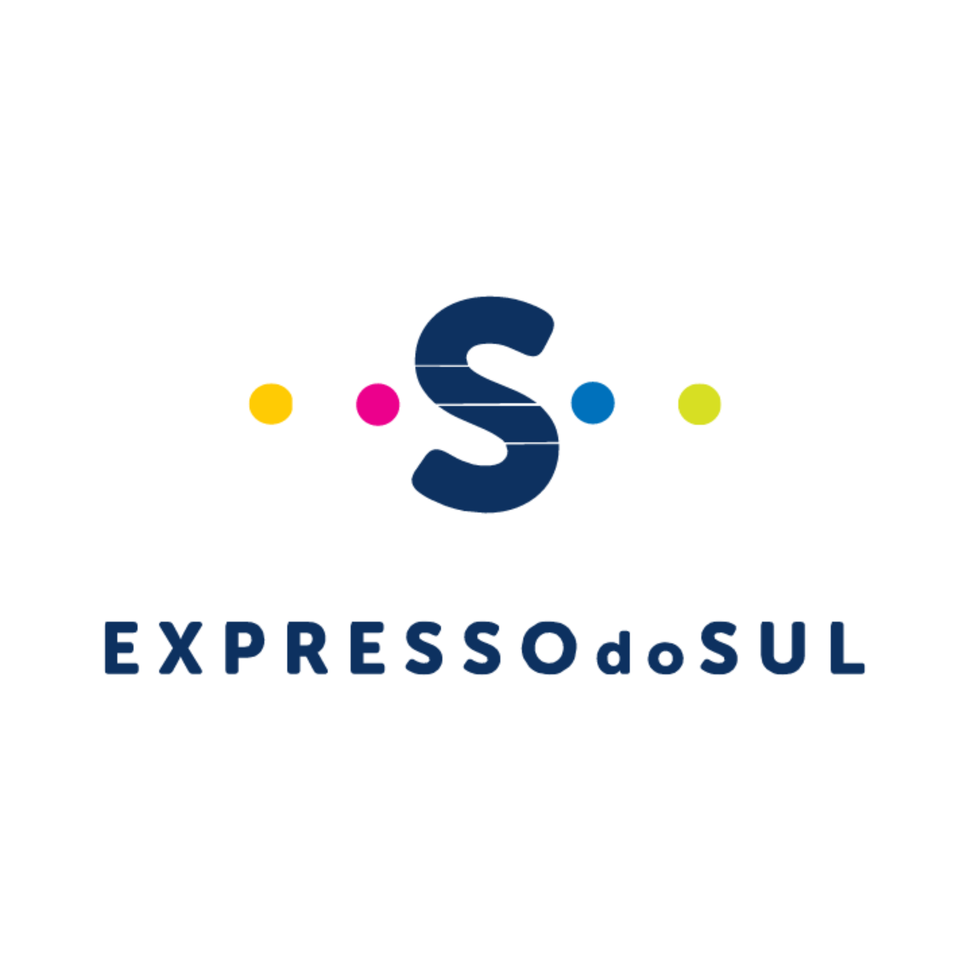 Duvidas Expresso