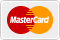 Logo da MasterCard