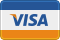 Logo da Visa